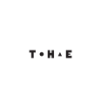 CUT THE BULL! (in caps)