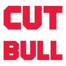 Cut the bull!